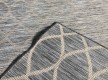 Napless carpet Multi Plus 7799 Charcoal-Grey - high quality at the best price in Ukraine - image 3